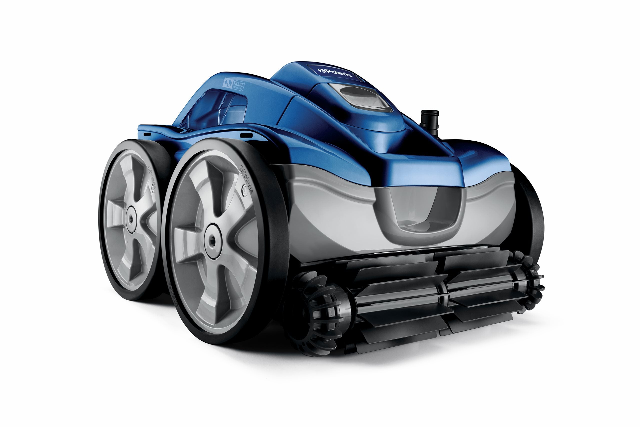 Polaris Quattro Sport Polaris Quattro Sport